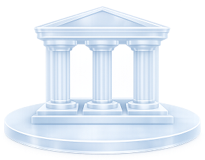 Astar Foundation icon