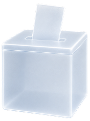 Governance icon