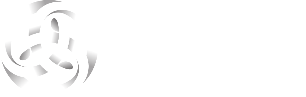 Astar ホワイトロゴ
