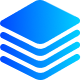 Astar Stack icon