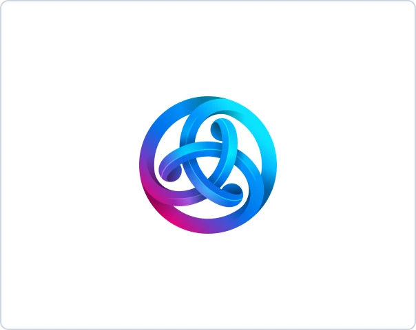 Astar symbol color