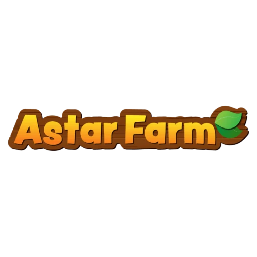 AstarFarm