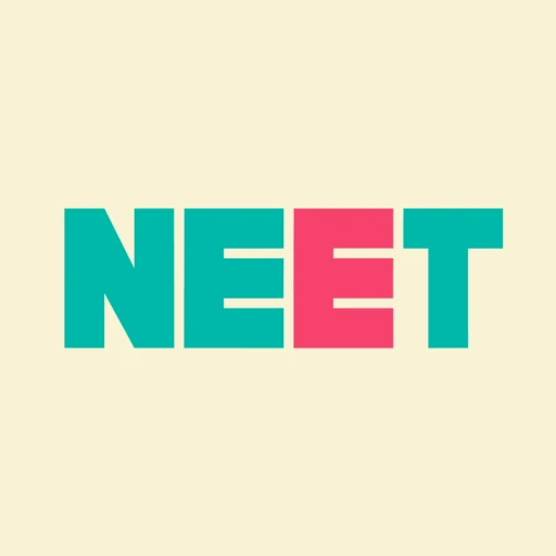 Neet