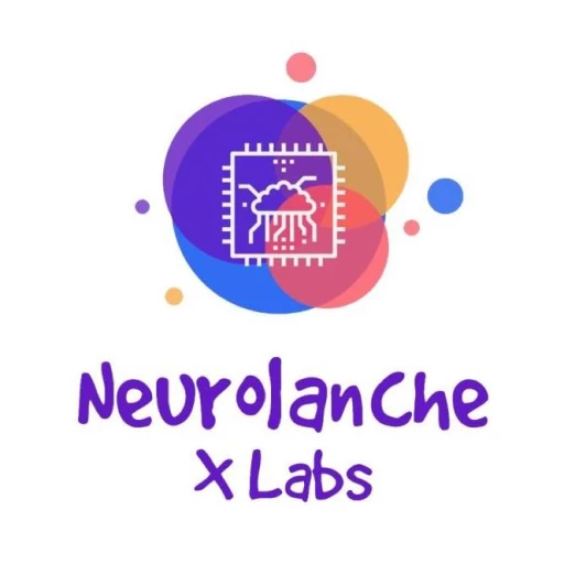 Neurolanche