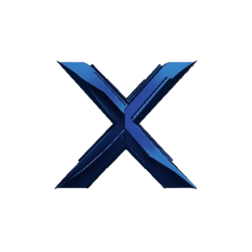 Xswap