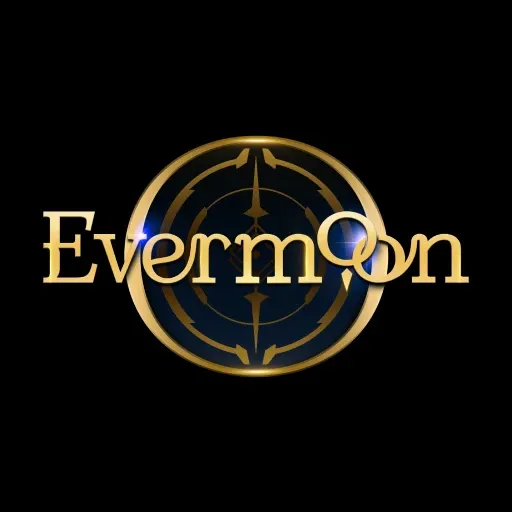 Evermoon