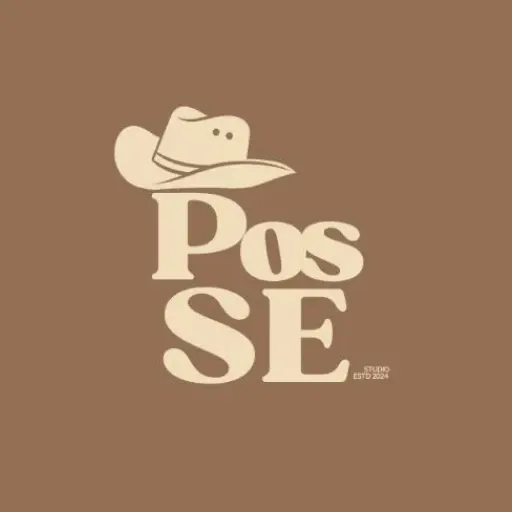 Posse Studios